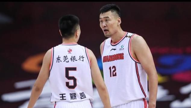 强援加盟!北青:林良铭、何宇鹏接近加盟北京国安！