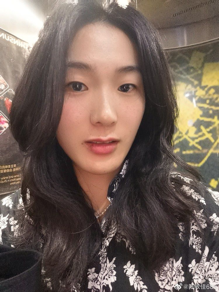一见面，斯帕莱蒂就对着托蒂说：“过来，让我给你一个发自内心的拥抱！